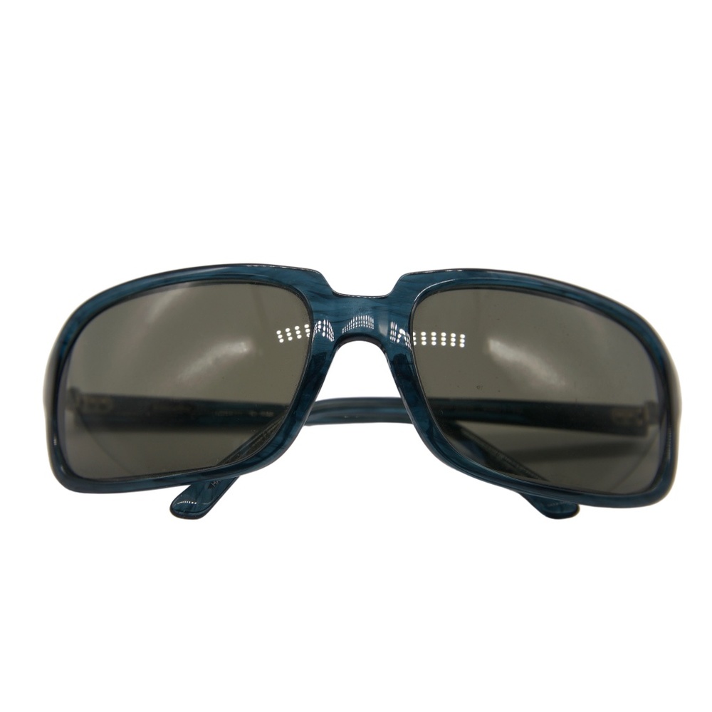 Blinde Bagel Slim Sunglasses - NWT -